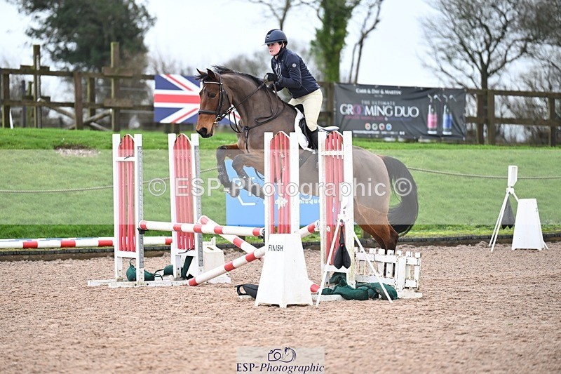 260207-133406-00537 - Cls 24 & 25 80cm