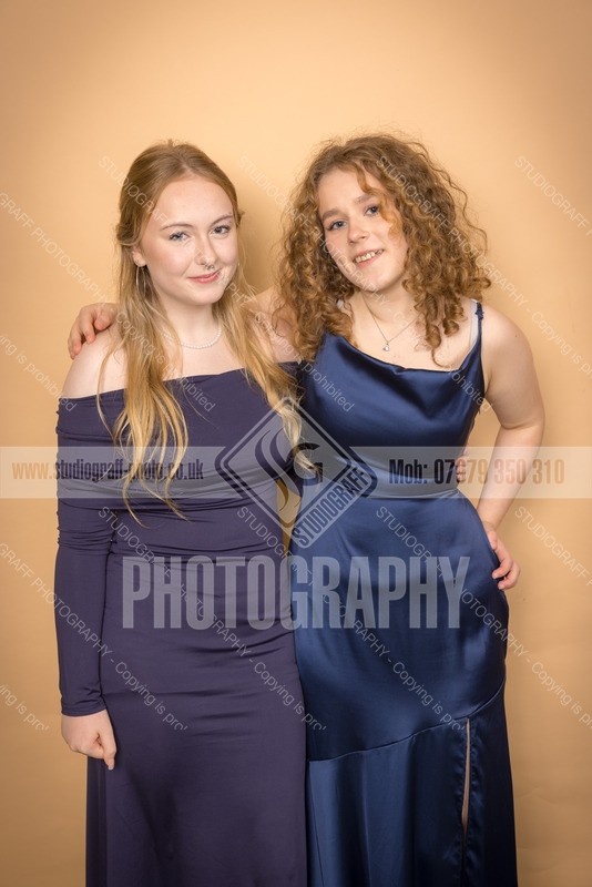 R5L1_2655 - Thurso high school 2025 - Senior prom