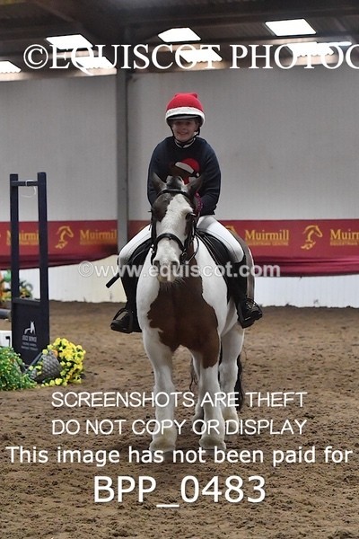 BPP_0483 - CLASS 4 60CM