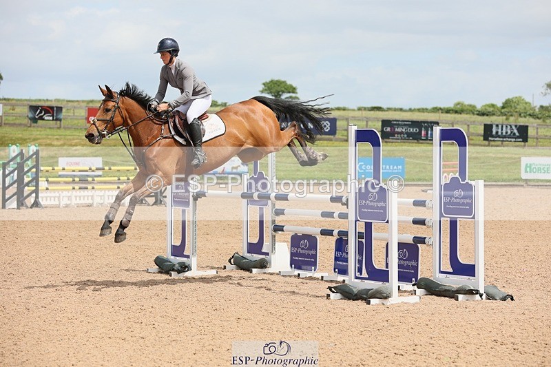 250525-134842-08506 - Cls 29 Snr Newc 1st Rnd