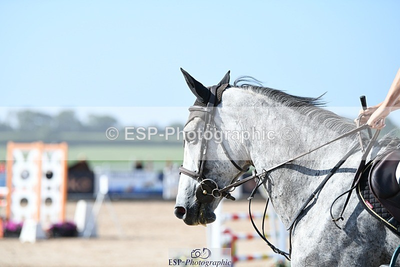 250725-095918-01270 - Cls 6 Snr British Novice and 90cm