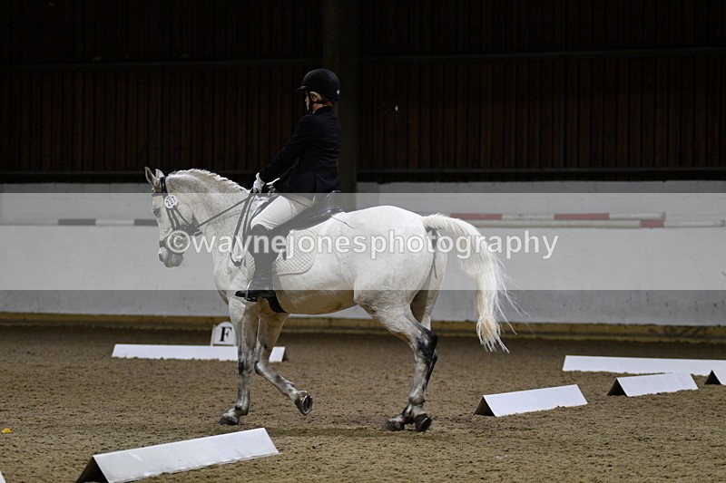 WJ5_8933 - Class 6 Elem PYO