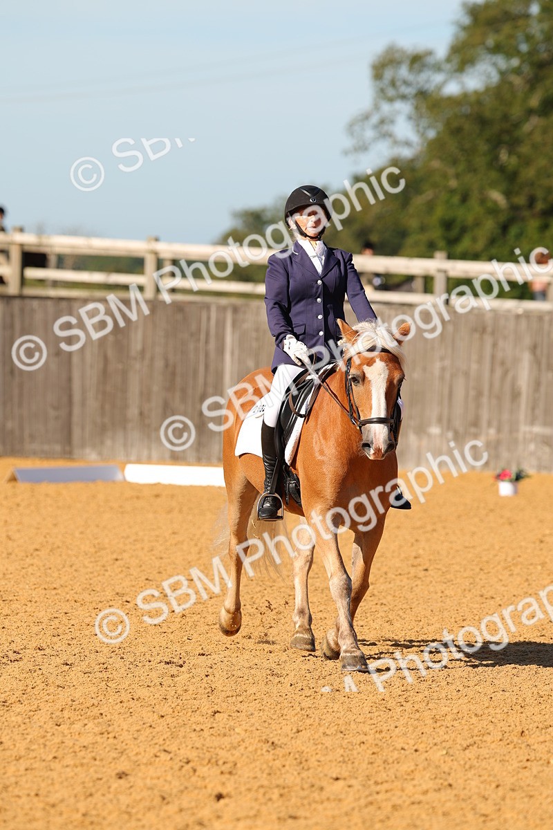 SBM_39937 - D18 - Grand Tour Championship - Novice 34