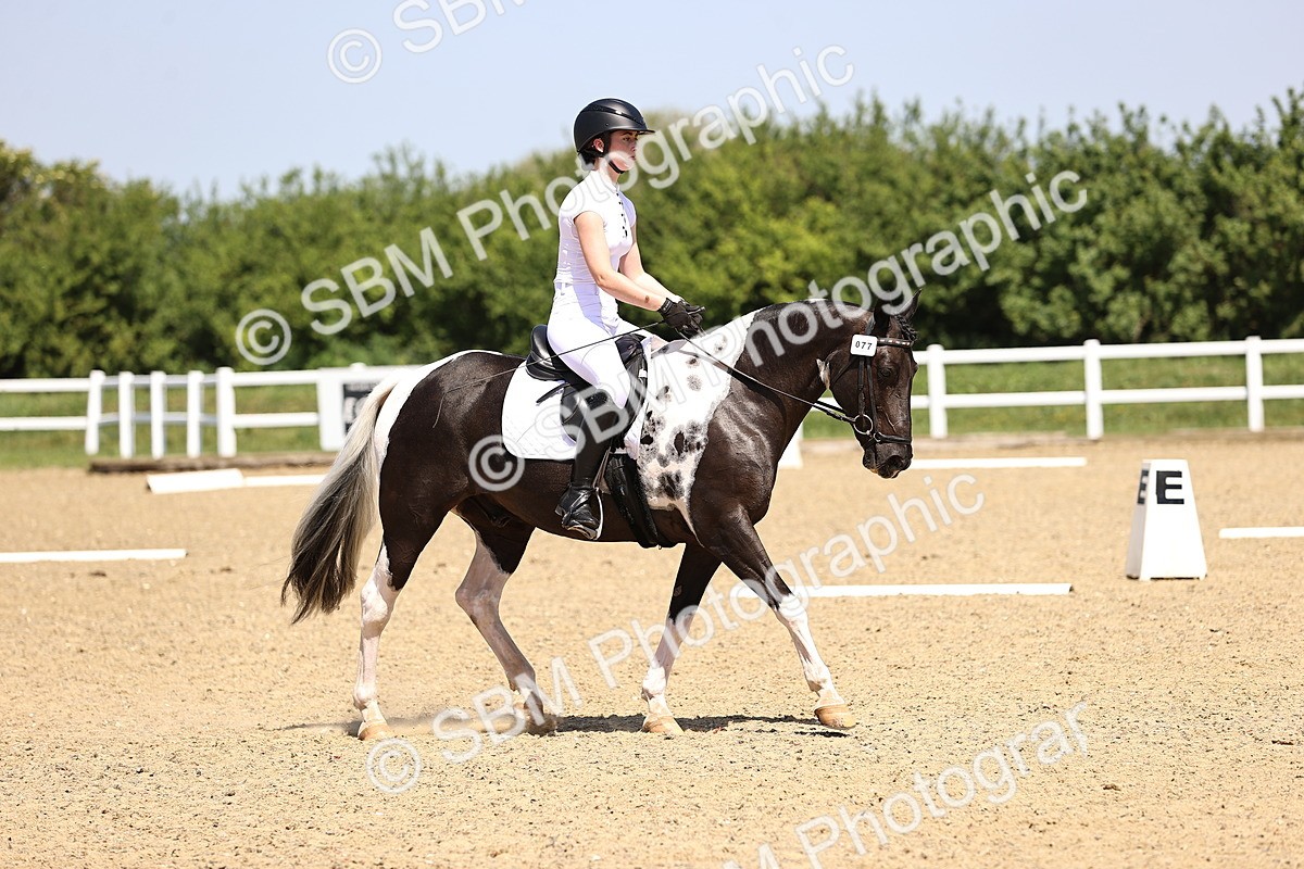 SBM_008605