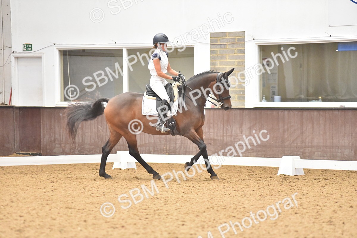 SBM_010358 - Class 13 - FSM