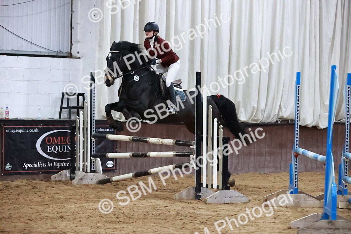 SBM_002483 - Class 6 - 90cm