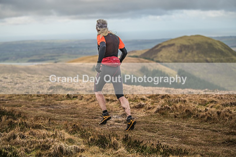 Blake Fell-566 - Blake Fell Race Saturday 25th January 2025
