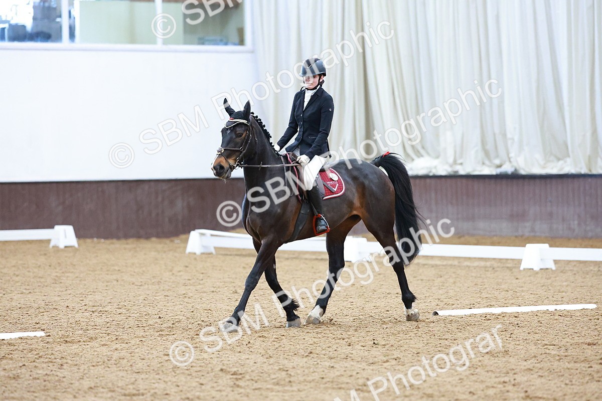 SBM_002796 - Class 10 - Prelim 2 - 13.15-15.00