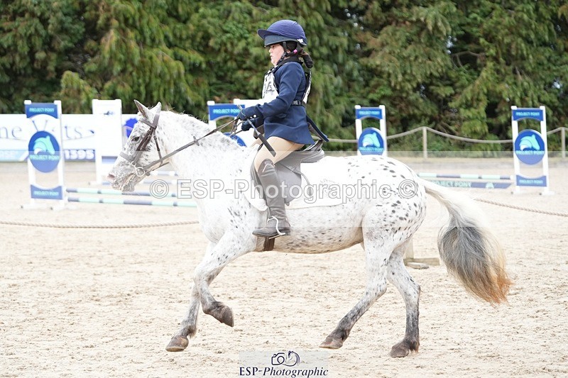 250820A-125139-05895 - Round 2, Start to 13.45 Break