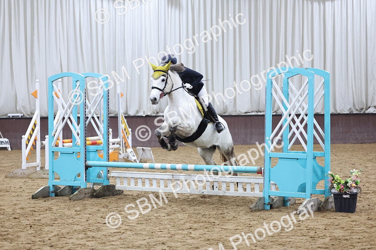 SBM_000001 - Class 1 - 70cm