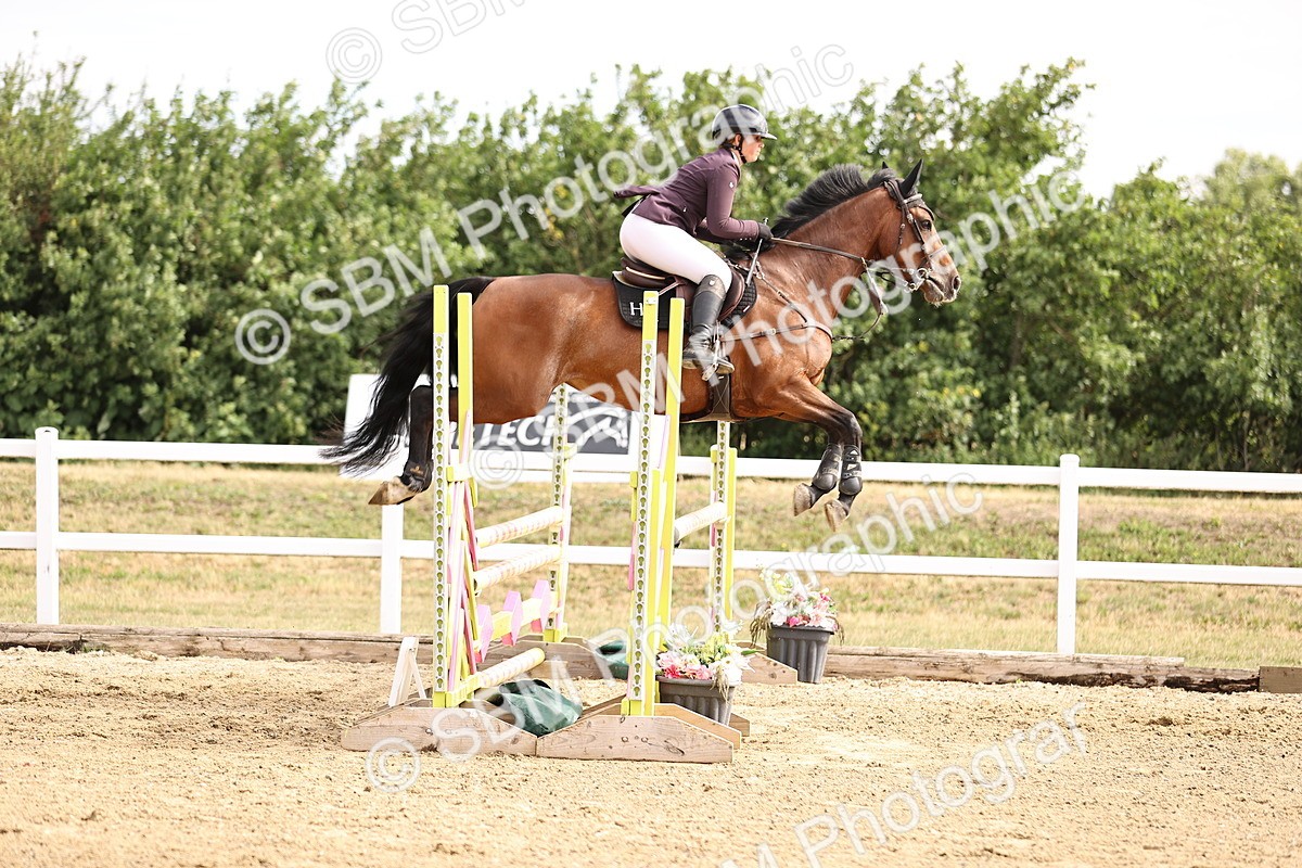 SBM_009431 - Class 7 - Senior Discovery - 1.00m Open