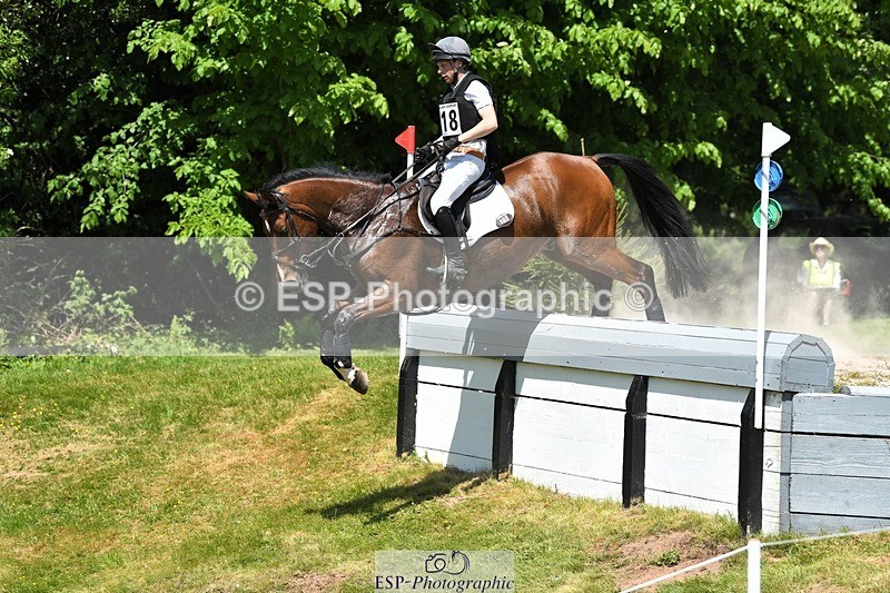 230527-140402-09857 - 318-JUST_HAVE_FAITH_TN-Alfie_Marshall-XC