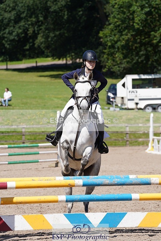 240728-110950-02920 - PC80, Round 1