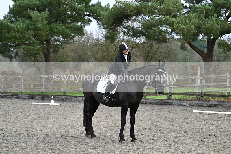 WJ7_5144 - Time 11:35 to 11:48