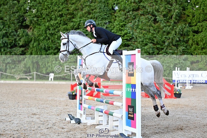 240706-192004-17852 - Cls 39 1.05m Amateur Quali and Open