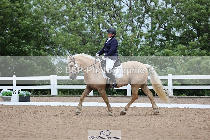 250621-083025-05845 - Cls 25 - Freestyle Preliminary