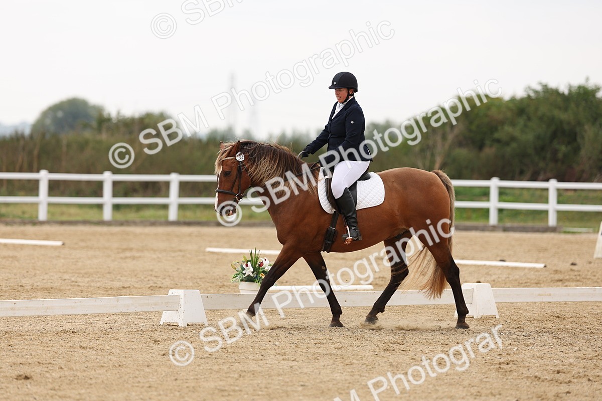 SBM_00456 - Class 6 - Prelim 18 Champs