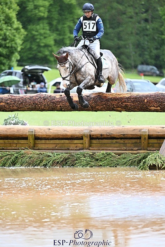 240526-135815-23187 - 517-SAUNDERSCOURT_AMBASSADOR-Adam_Trew