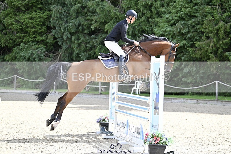 240707-103011-18932 - Cls 50 Newcomers