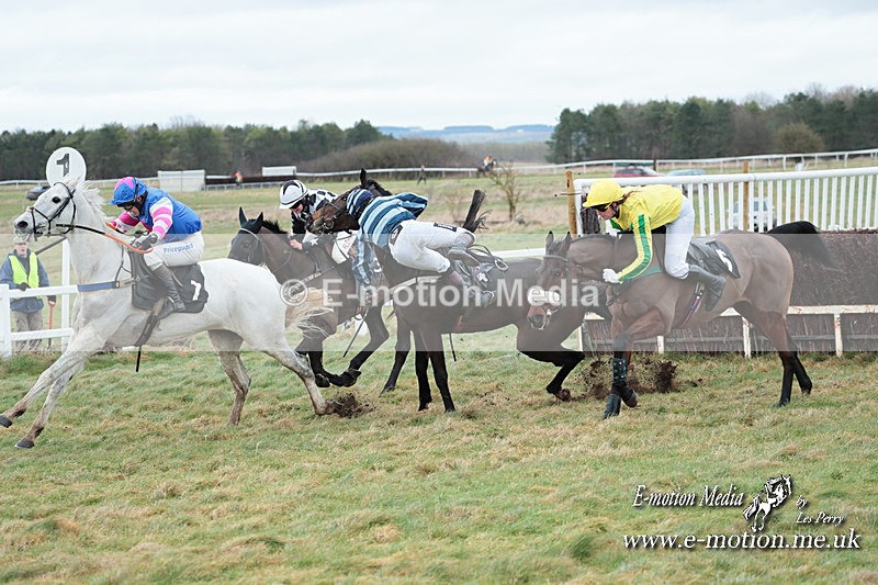 PtP 040224 698 - Combined Services Point-toPoint Larkhill 04/02/24