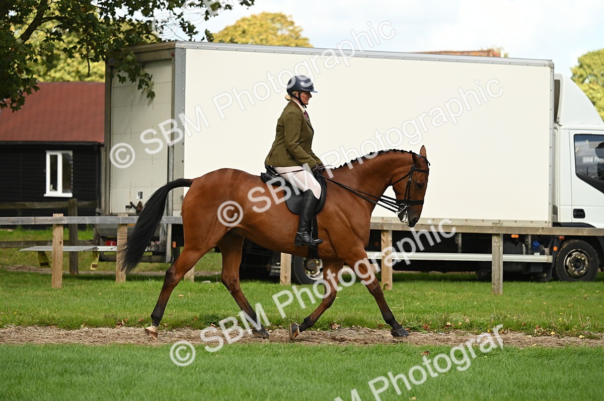 SBM_26323 - S6 - Novice & newcomer Ridden horse
