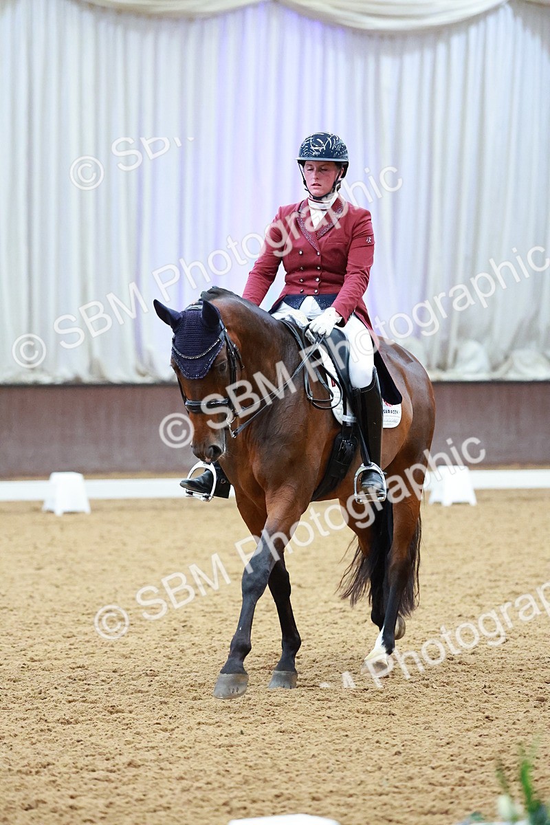 SBM_006114 - Class 7 - FEI INT I