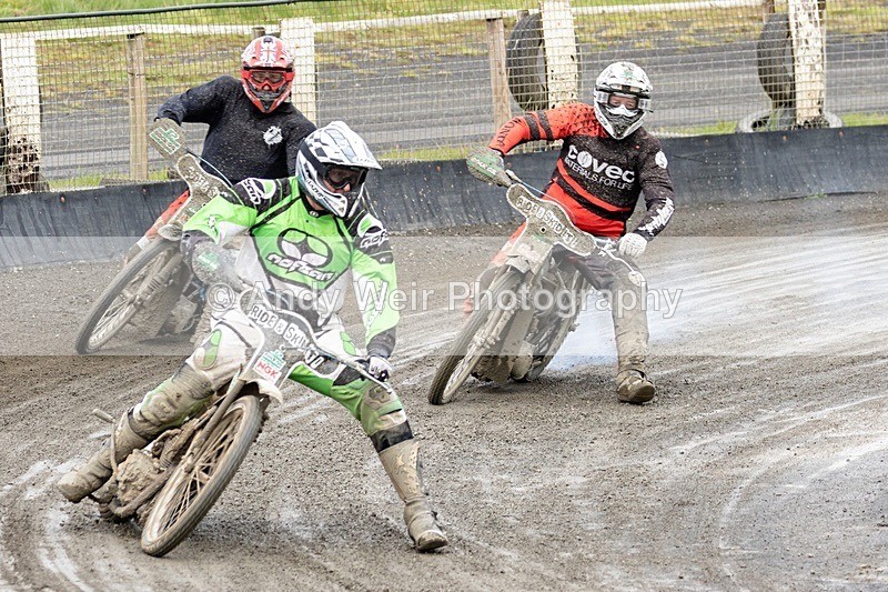 181006-7D-8E0A2534 - Ride & Skid It 06th October 18