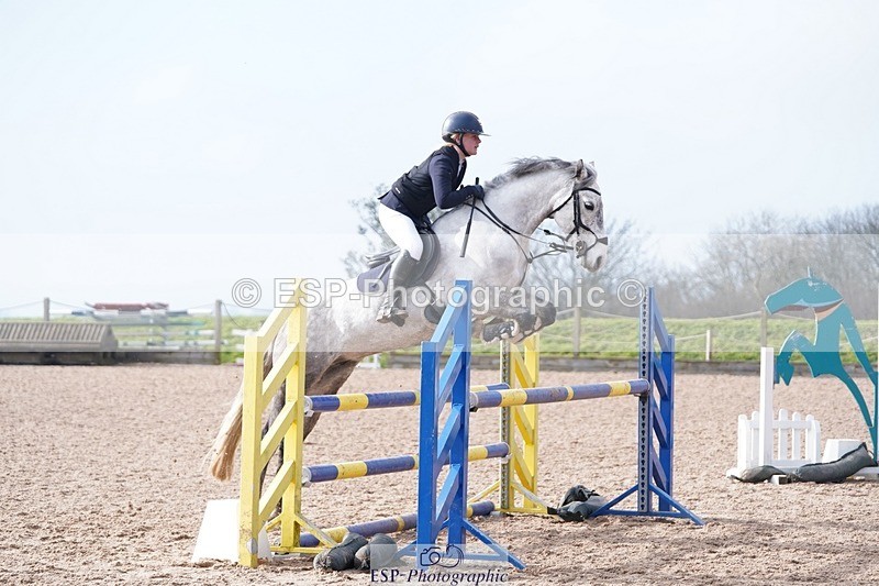 250209-123644-01894 - Cls 27+28 Club and Schools 1m and 1.10m