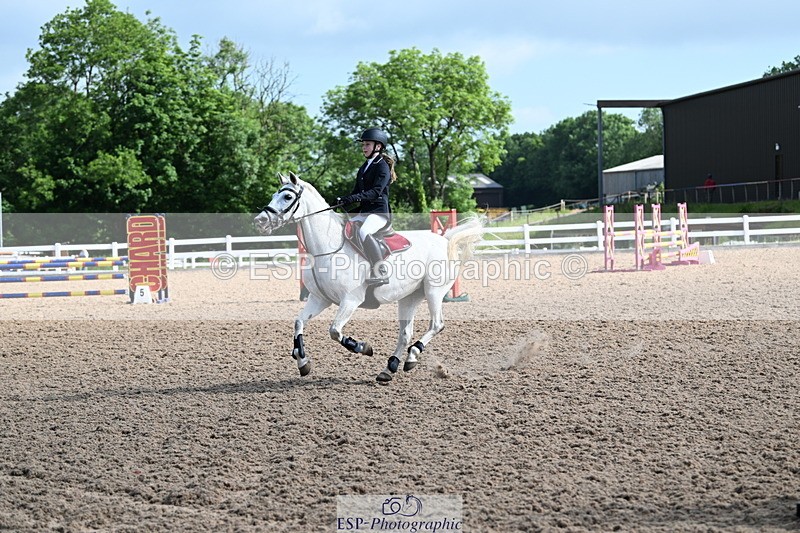 240609A-093141-03504 - Cls 21 Pony Discovery and 90cm Open