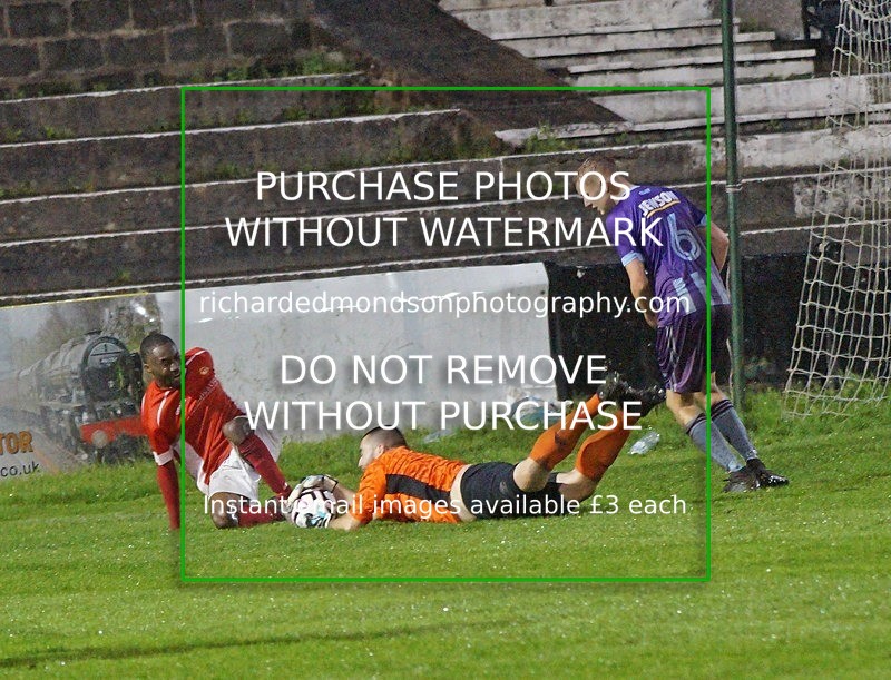DSC03118 - Milnthorpe Corinthians v Kendal County