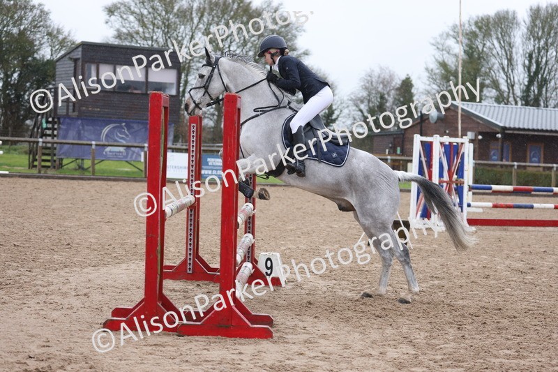 20260201-1527 - Class 4 - 90cm