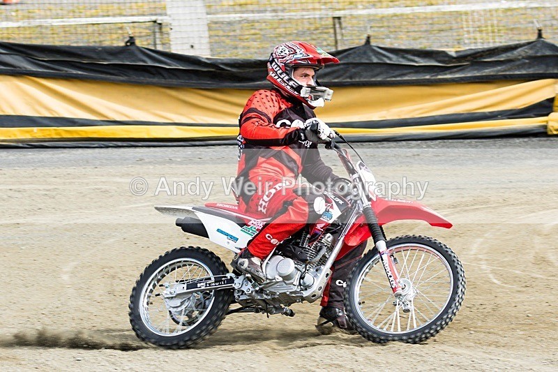 170916-RS 7D  0797 - Ride & Skid It 16 Sept 17