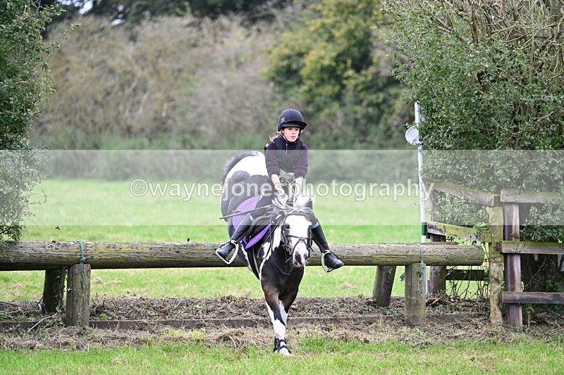 WJ7_1736 - Time at Photographer 13:13 to 13:26