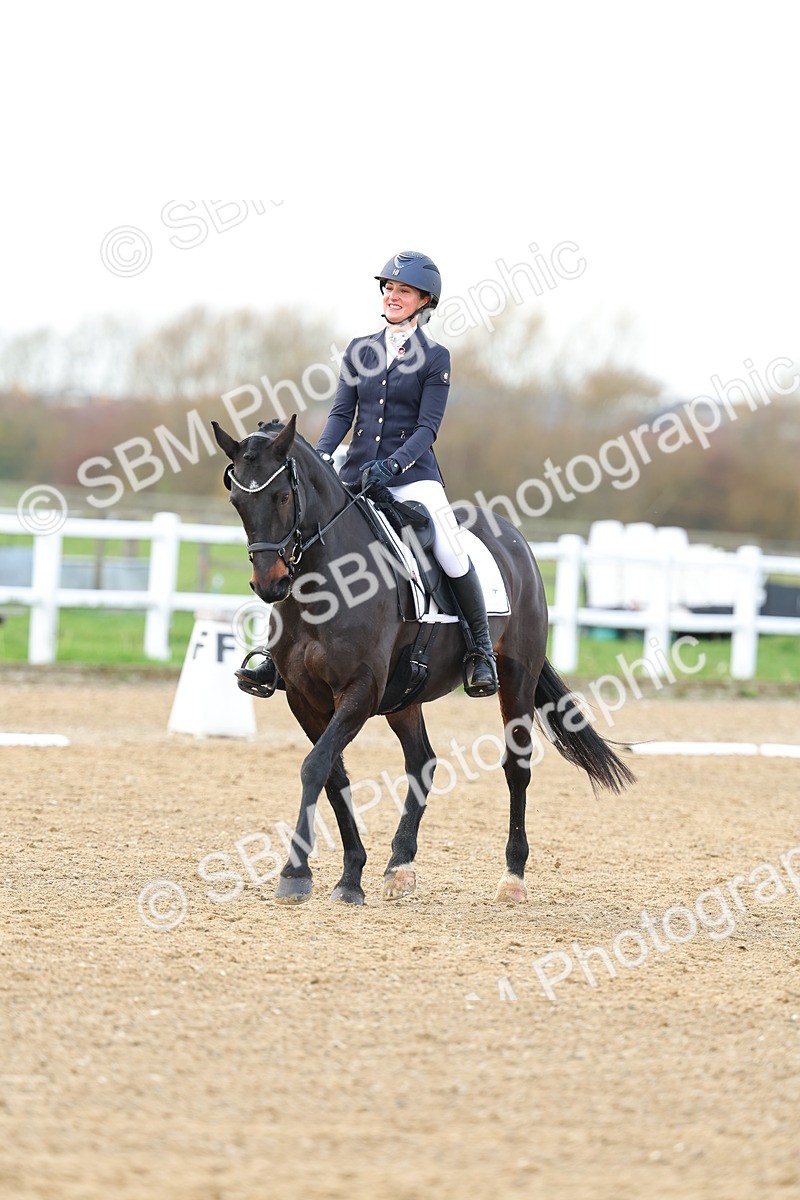 SBM_003891 - Class 9-8-11 - Elementary 1-Novice 4-Elementary 4