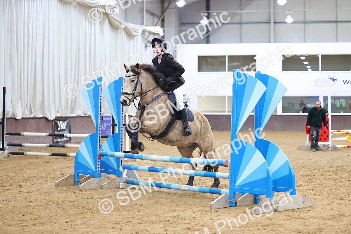 SBM_000908 - Class 4 - 70cm