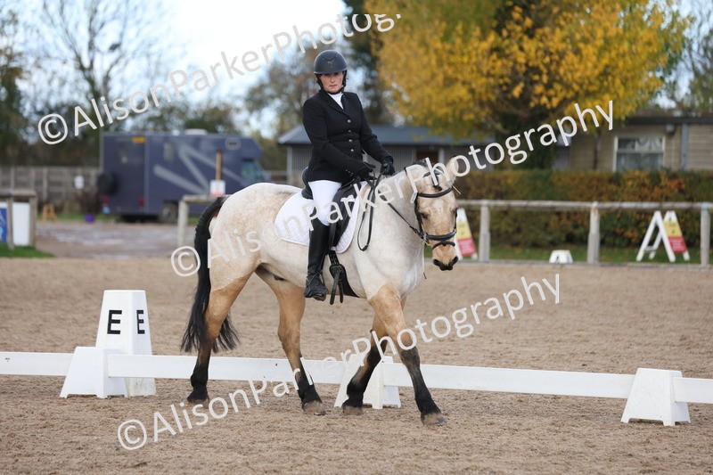 20251101-0325 - Class 2 - Prelim 1