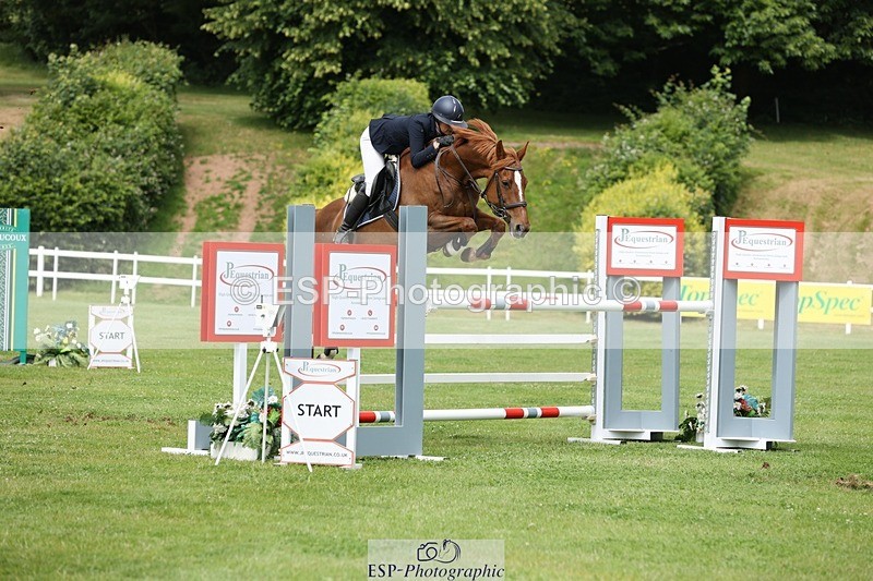 240704-112610-02347 - Cls 2 1.20m Open