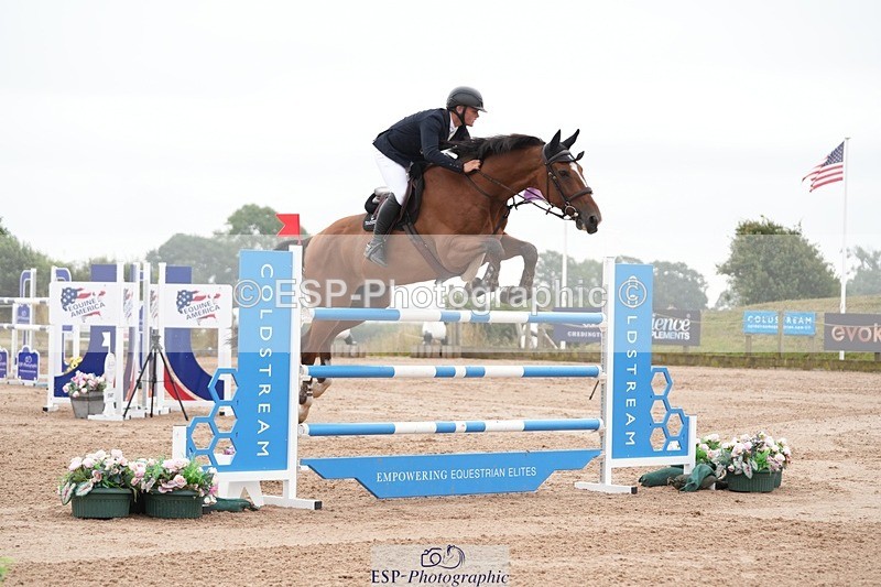 250718-112107-09982 - Cls 2, 3 Star Small Tour Break til End