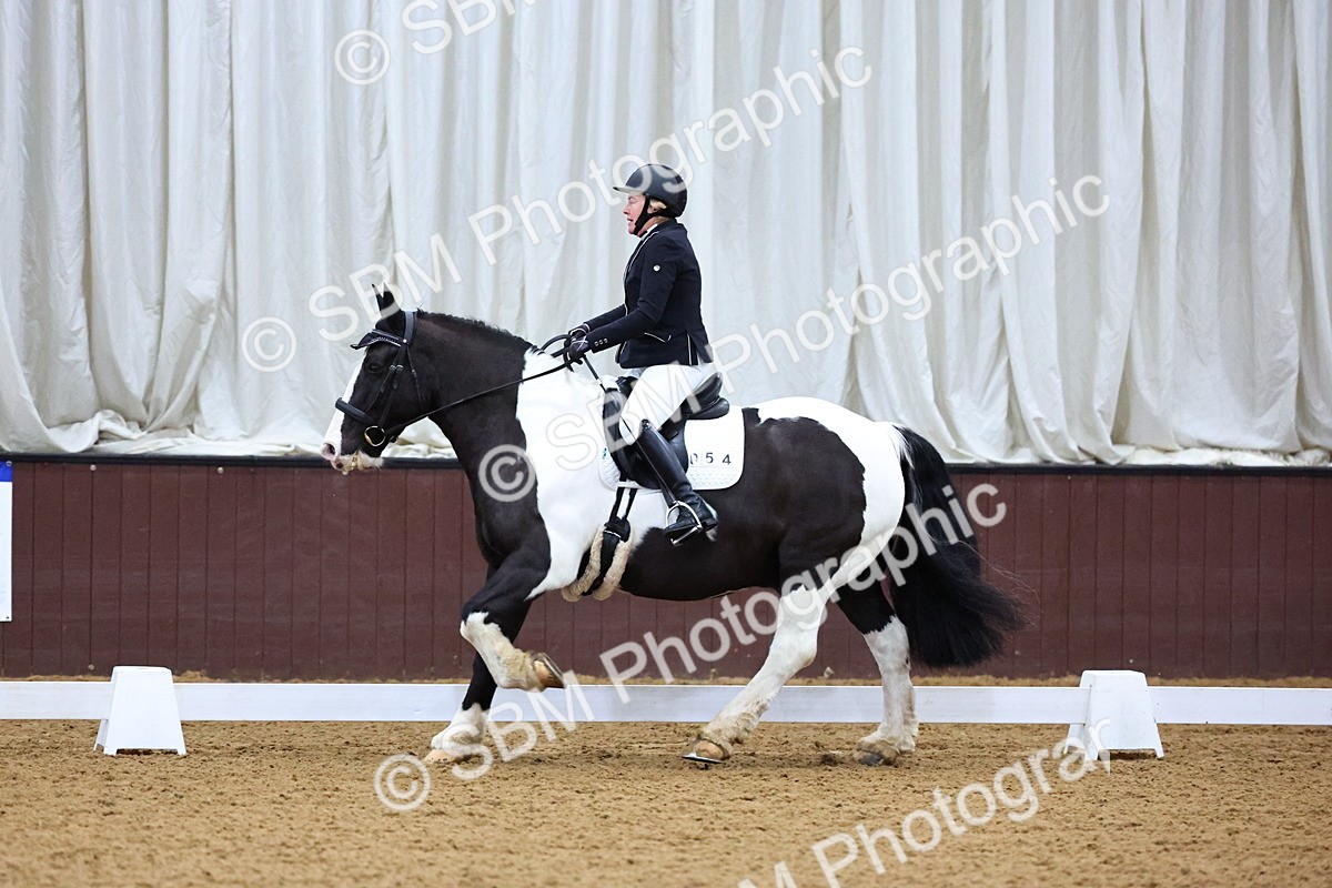 SBM_001791 - Class 12 - Prelim 6