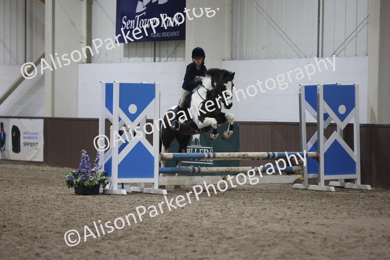 20260125-4137 - Class 4 - 70cm