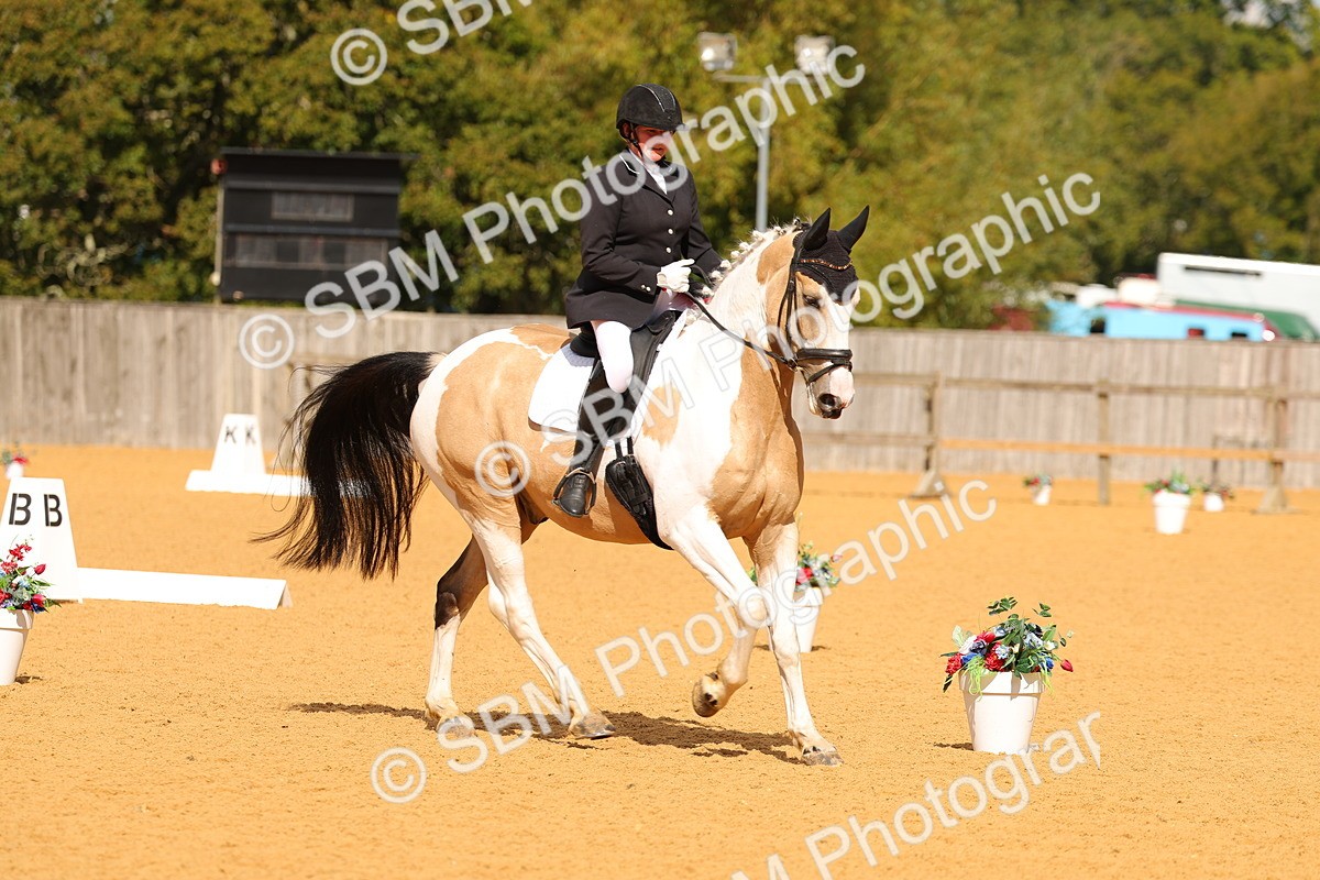 SBM_40320 - D14 - Grand Tour Championship - Prelim 14