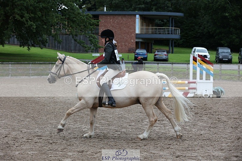 230825-154504-12190 - Round 1 14.30 to End