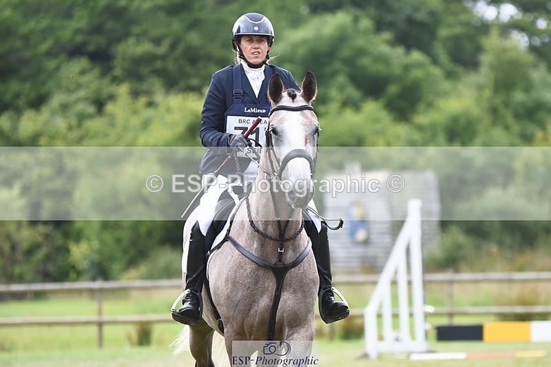 240630-151356-02502 - 717-Hayley_Carter-Srameen_Courageous