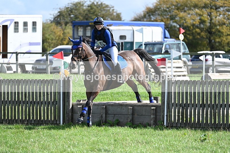 WJ7_9176 - Time 11:55 to 12:10