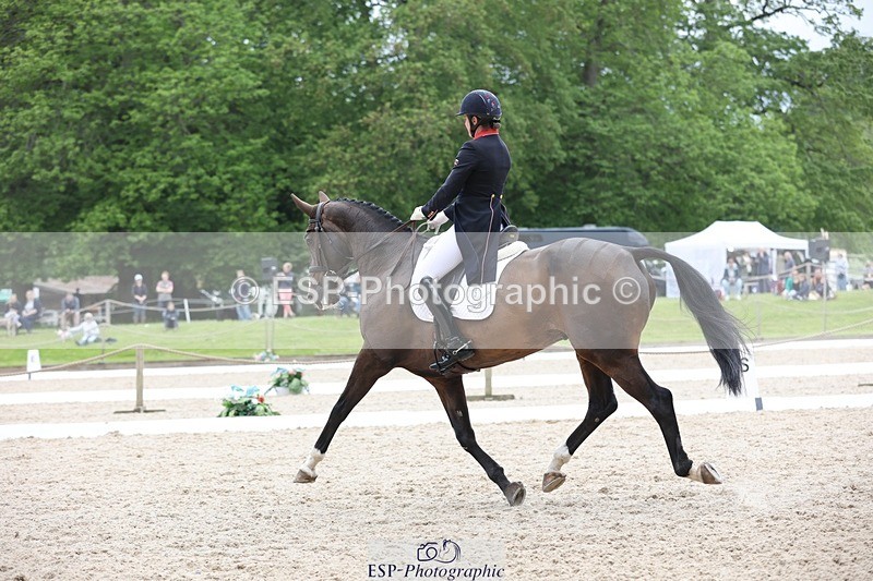 240524-165826-11189 - 375-DASSETT_ARTHALENT-Piggy_March