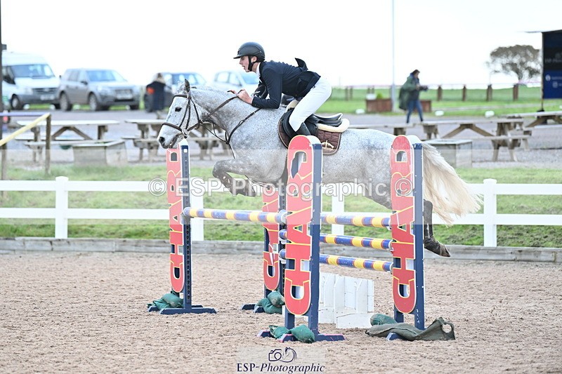 231119A-142621-06091 - Sun Cls 9 National 1.15m