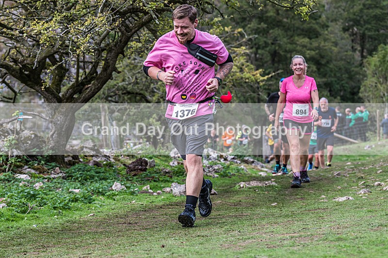 Dovedale-1719 - Dovedale Dash Sunday 4th October 2026