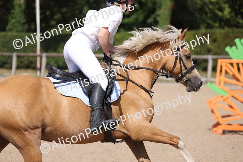 20250810-0751 - Class 3 - 60cm