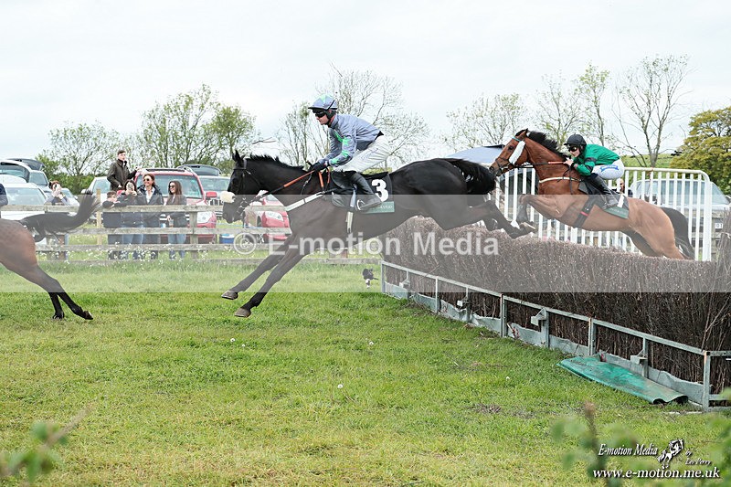 PtP 040526 656 - Mollington Point-to-Point 04/05/26