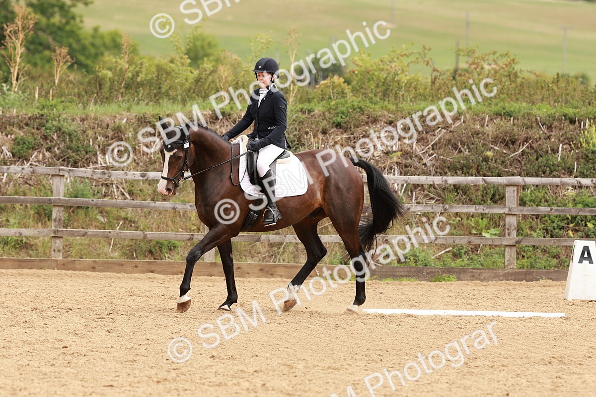 SBM_001438 - Prelim 2